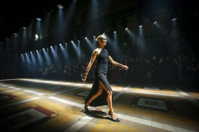 Look 59